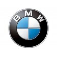 Automobilová značka BMW