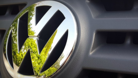 Problém VW naberá obrie rozmery. Hodnota koncernu klesá. Čo bude ďalej?