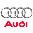 Automobilová značka Audi