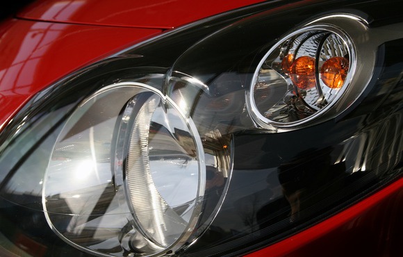 Viete, aké žiarovky potrebuje Váš automobil?