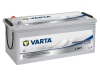 Trakčná batéria VARTA Professional Dual Purpose LFD 180 (Deep cycle) 180Ah, 12V, 930180100 (930180100)