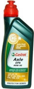 Castrol Axle EPX 80W-90, 1L (80W90GL51)