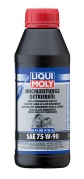 Liqui Moly prevodový olej GL4+ 75W-90 1L (LM20462)
