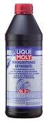 Liqui Moly prevodový olej GL3+ 75W-80 1L (LM20464)