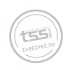 TS IMO Bezkontaktný imobilizér (TSS-TS IMO)