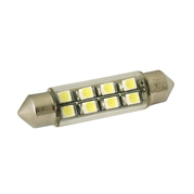 LED žiarovka HL 335 (TSS-HL 335)