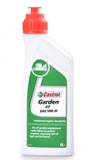 Castrol Garden 4T 10W-30, 1L (CAS072)