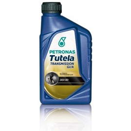 Tutela Transmission GI/A, 1L (001308)