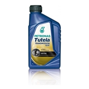 Tutela Transmission GI/E, 1L (001309)