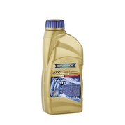 Ravenol Transfer Fluid DTF-1 / TF-0870, 1L (001331)