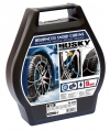 Samonapínacie snehové reťaze HUSKY Premium KN90 (BZCH090)