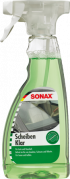 SONAX Čistič skiel - rozprašovač - 500 ml (338241)