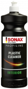 SONAX Profiline na vnútorné plasty - bez silikónu - 1000 ml (286300)