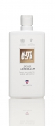 Autoglym Leather Care Balm - Balzam na kožu 500ml (LCB500)