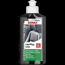 SONAX Ošetrenie kože impregnácia 250 ml (291141)