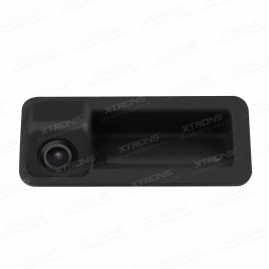 Cúvacia kamera pre Ford, Range Rover Xtrons CAMMDF003 (X_CAMMDF003)