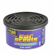 Vôňa do auta California Scents Bobuľový mix (001472)