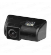 Cúvacia kamera pre Ford Transit Xtrons CAMFTS002 (X_CAMFTS002)