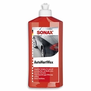 SONAX Tvrdý vosk 500 ml (301200)