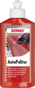 SONAX Autopolitúra 250ml (300100)