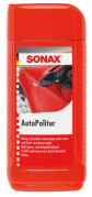SONAX Autopolitúra - Leštenka - 500ml (300200)