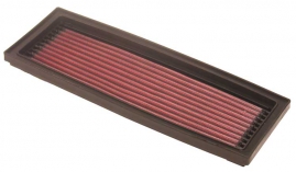 K&N filter do originálneho boxu pre Citroen Xsara, Berlingo (33-2673)