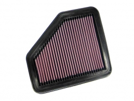 K&N filter do originálneho boxu pre Pontiac G5 (33-2311)