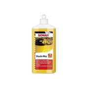 SONAX Šampón s voskom - koncentrát - 500 ml (313200)