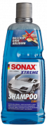 SONAX Xtreme Šampón 2v1 - 1L (215300)