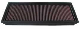 K&N filter do originálneho boxu pre Ford Mondeo III (33-2210)