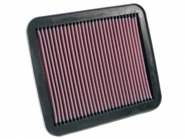 K&N filter do originálneho boxu pre Suzuki Vitara, Grand Vitara, XL-7 (33-2155)