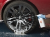 Autoglym Clean wheels - Čistič diskov kolies 500ml (CW500)