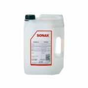 Čistič diskov Sonax Xtreme „Full Effect“ - 5L (230 500)