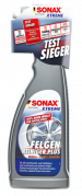 Sonax Xtreme - Čistič diskov 500ml (230200)