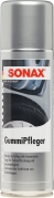 Sonax Čistič pneu a gumy sprej - 300ml (340200)
