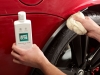 Autoglym Bumper care - Ošetrovanie vonkajších plastov 325ml (BC325)