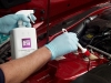 Autoglym Engine and Machine Cleaner - Čistič motora 1L (EC001)