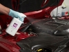 Autoglym Engine and Machine Cleaner - Čistič motora 1L (EC001)