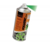 FOLIATEC Spray Film - Zlatá metalíza 1x400ml (2046)