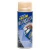 Plasti Dip Metalizer 400ml (001793)