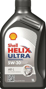 Shell Helix Ultra Professional AR-L 5W-30, 1L (958088)