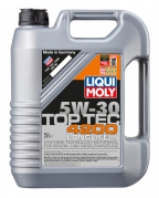 Liqui Moly Top Tec 4200 5W-30 5L (LM8973)