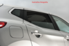 Slnečné clony na okná - HYUNDAI i20 hatchback 5dv. (2008-2014) - Len na bočné stahovacie sklá (HYU-I20-5-A/18)