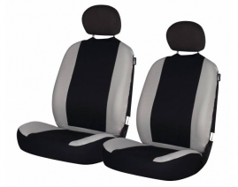 Set poťahov na predné sedadlá  (FUND92G)