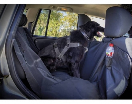 Poťah pre psa na sedadlá (DOGCOV1)