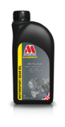 Millers Oils CRX 75W-90 NT+ 1L (MI79661)