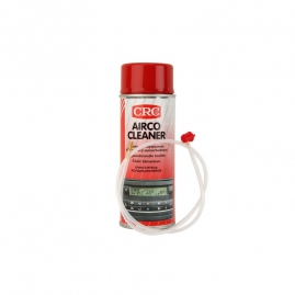 CRC Airco Cleaner - Čistič klimatizácie 400ml (22547)