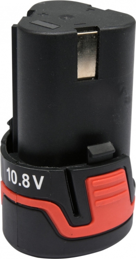 Baterka LI-ION 10,8V (YT-82857)