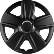 Puklice Esprit Rc Black 15 (AM-V1914)