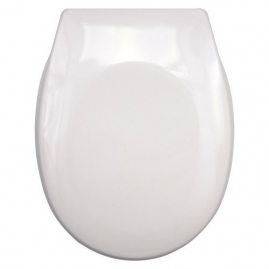 WC doska, PVC, samosklápacia (YT-75470)